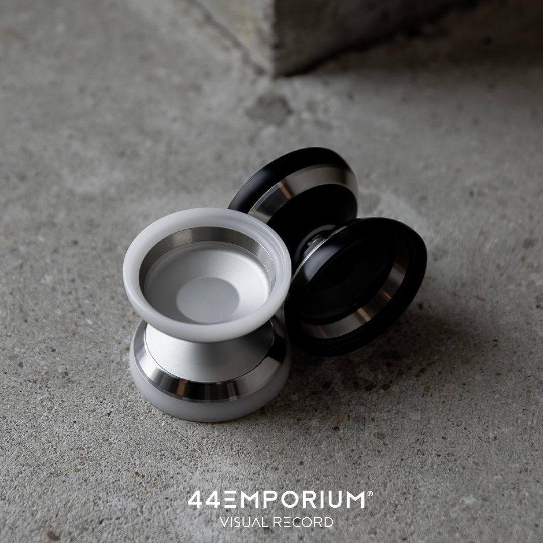 贅沢品 Original Lineup | 44EMPORIUM スポーツトイ・アクショントイ